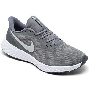 Nike Revolution 5 Men's Running Shoe